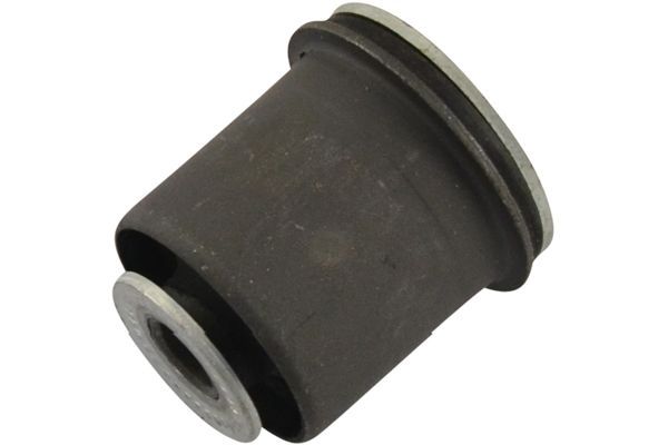 KAVO PARTS valdymo svirties/išilginių svirčių įvorė SCR-9043